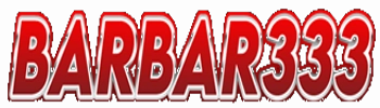 Barbar333